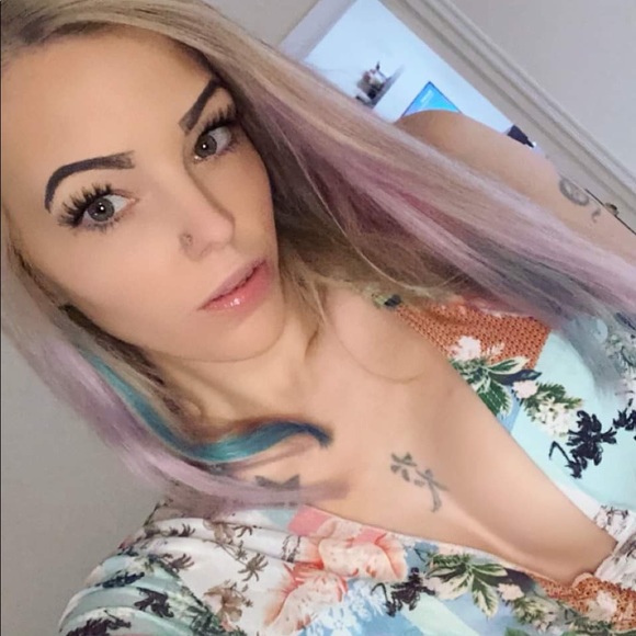 About me💗 - Picture 5 of 16